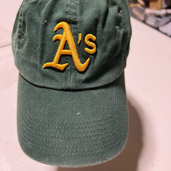 Baseball Cap - Picture 1 of 3